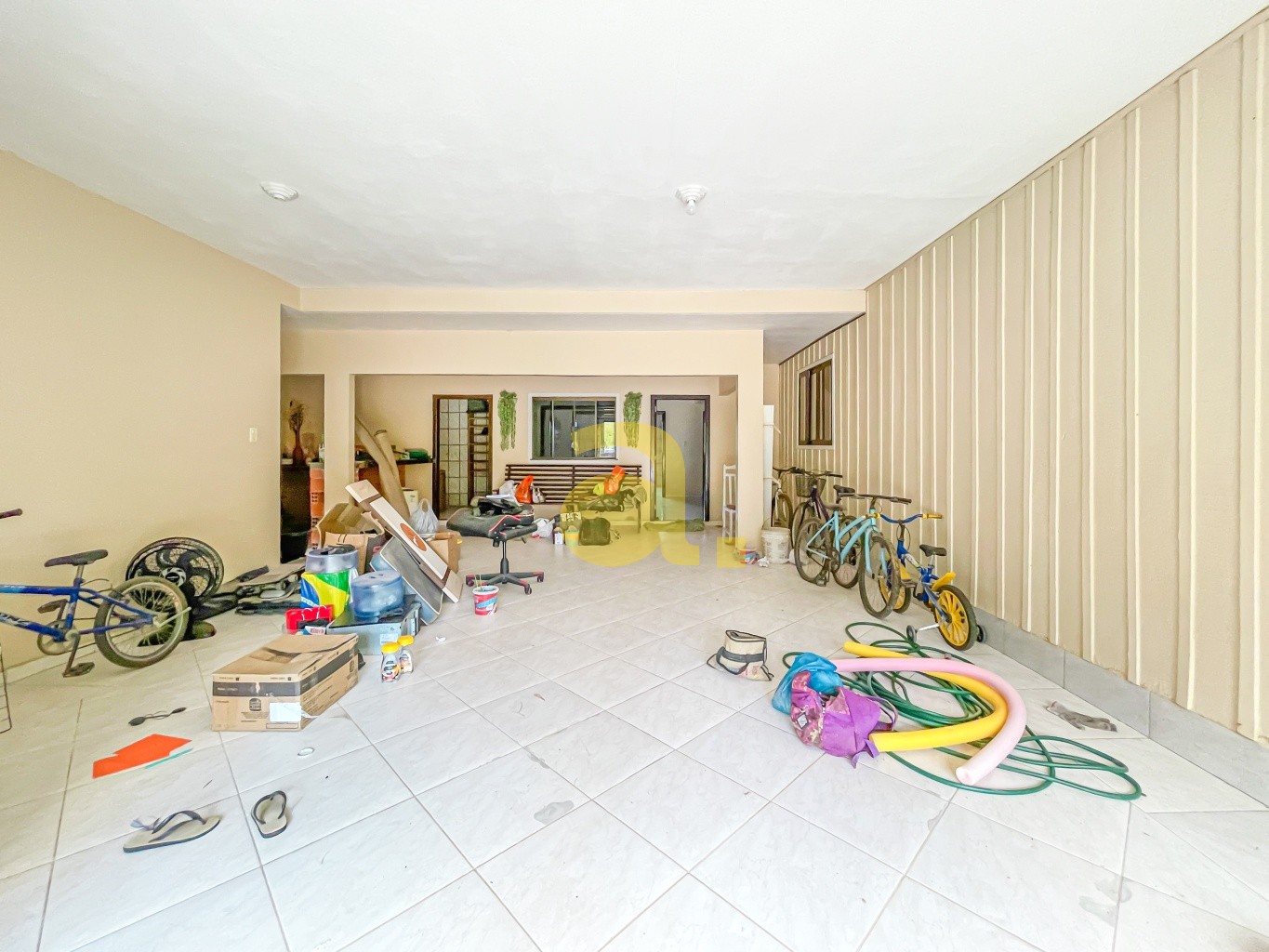 Sítio à venda com 5 quartos, 310m² - Foto 20