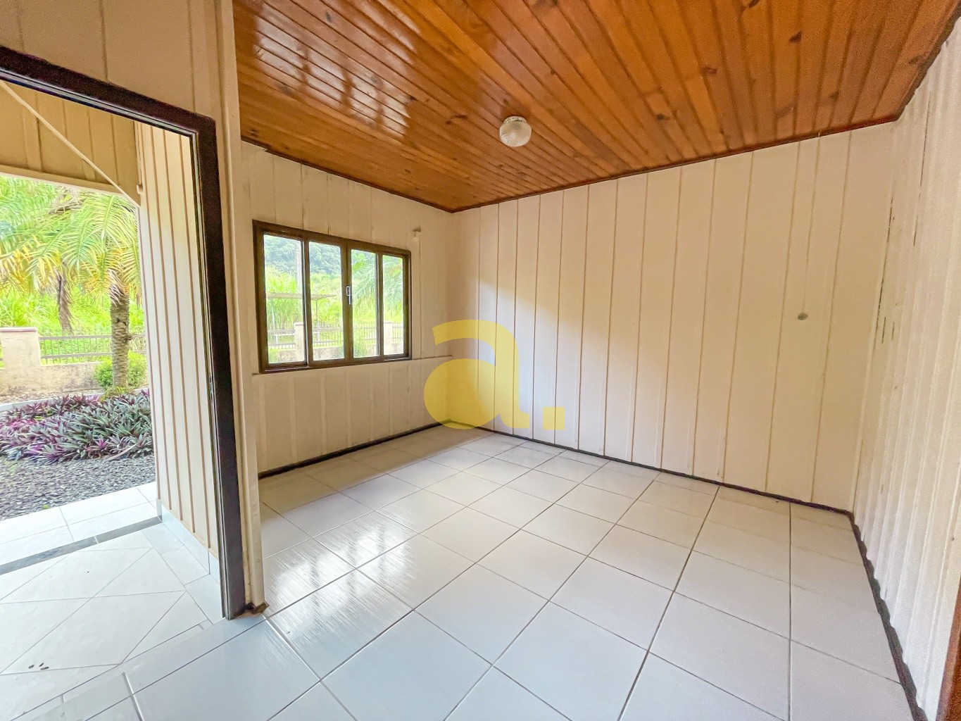 Sítio à venda com 5 quartos, 310m² - Foto 24