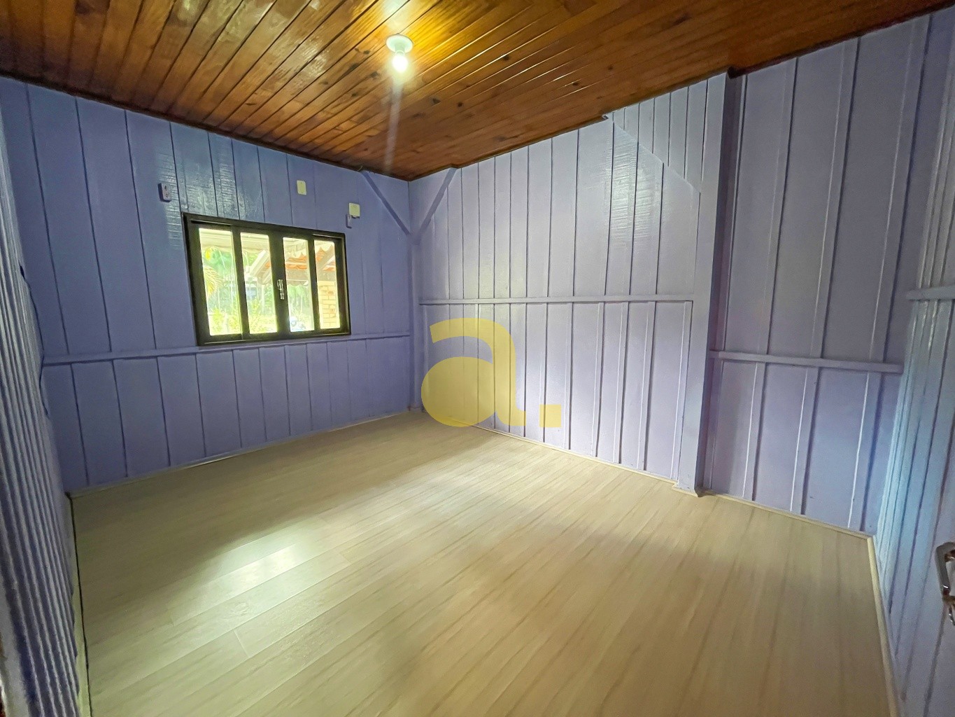 Sítio à venda com 5 quartos, 310m² - Foto 25