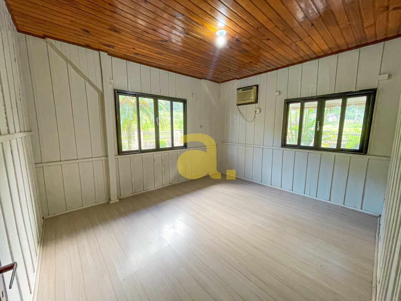 Sítio à venda com 5 quartos, 310m² - Foto 26