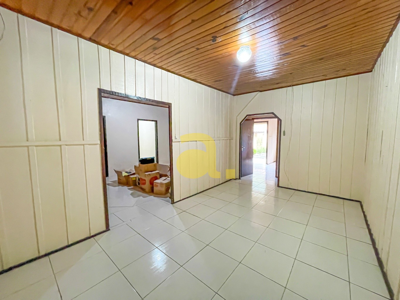 Sítio à venda com 5 quartos, 310m² - Foto 27