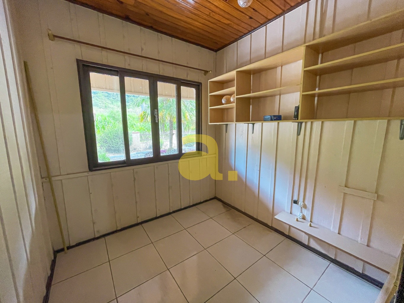 Sítio à venda com 5 quartos, 310m² - Foto 28