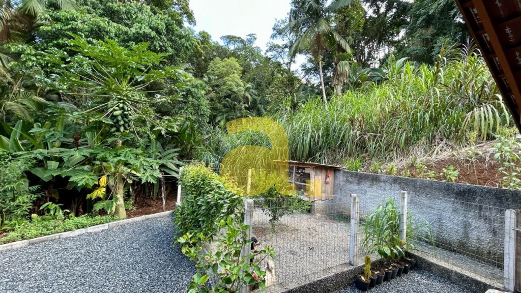 Casa à venda com 2 quartos, 110m² - Foto 17