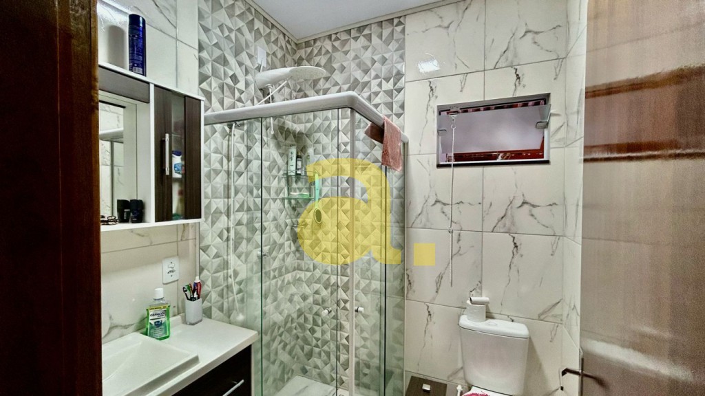 Casa à venda com 2 quartos, 110m² - Foto 13