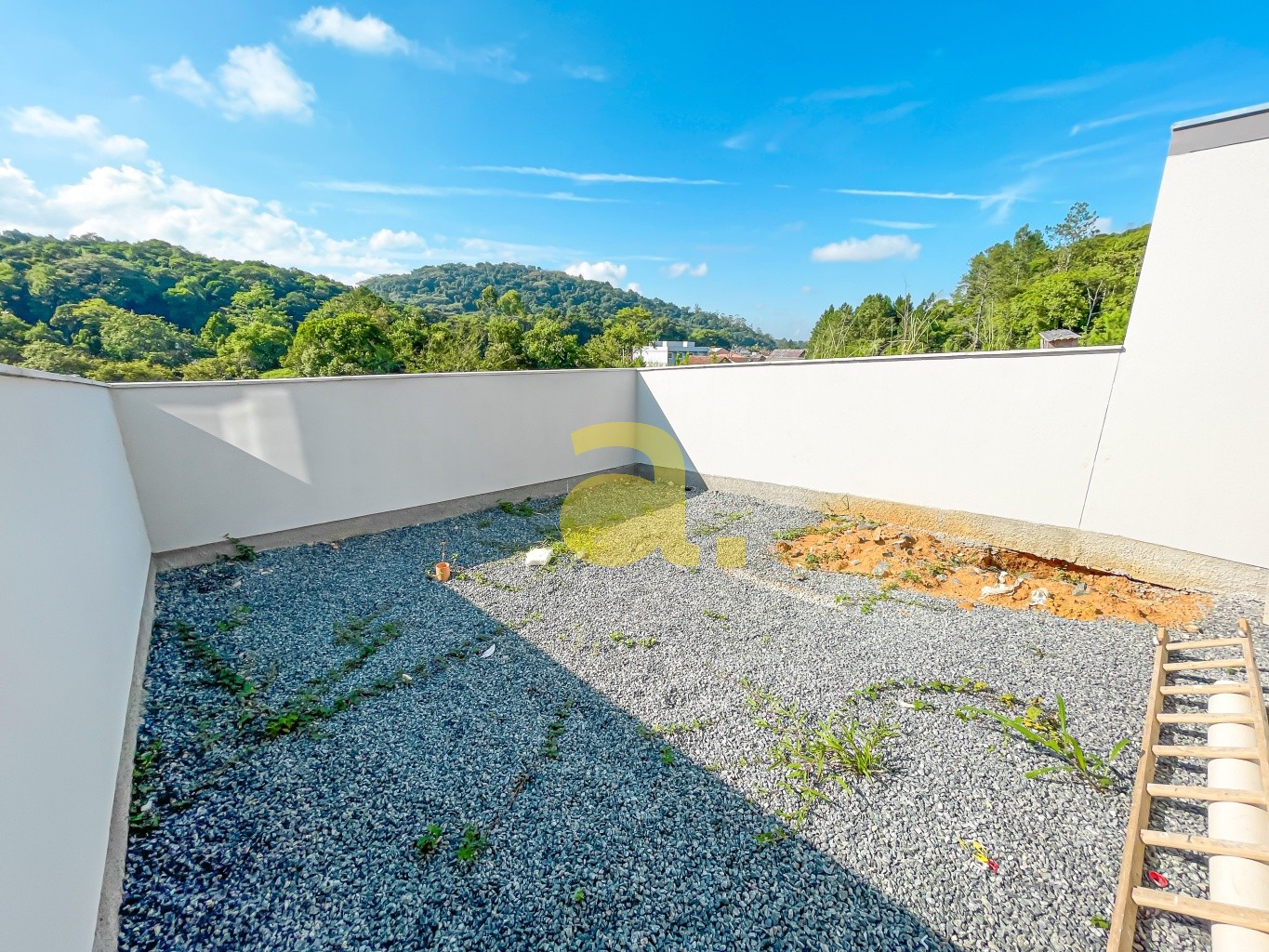 Casa, 2 quartos, 70 m² - Foto 9