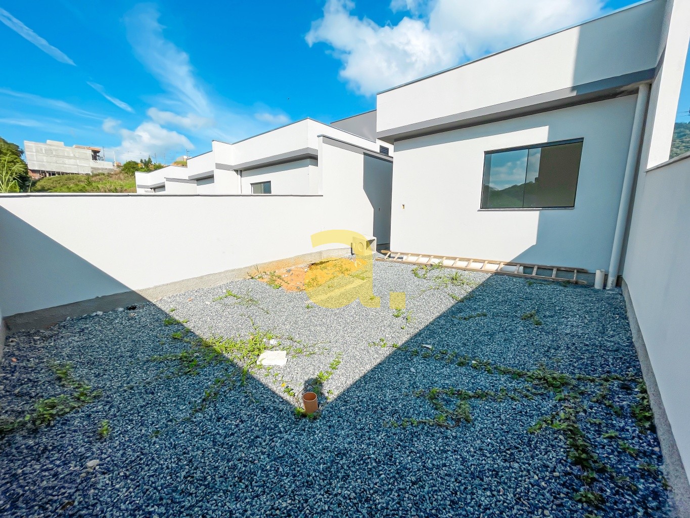 Casa, 2 quartos, 70 m² - Foto 10