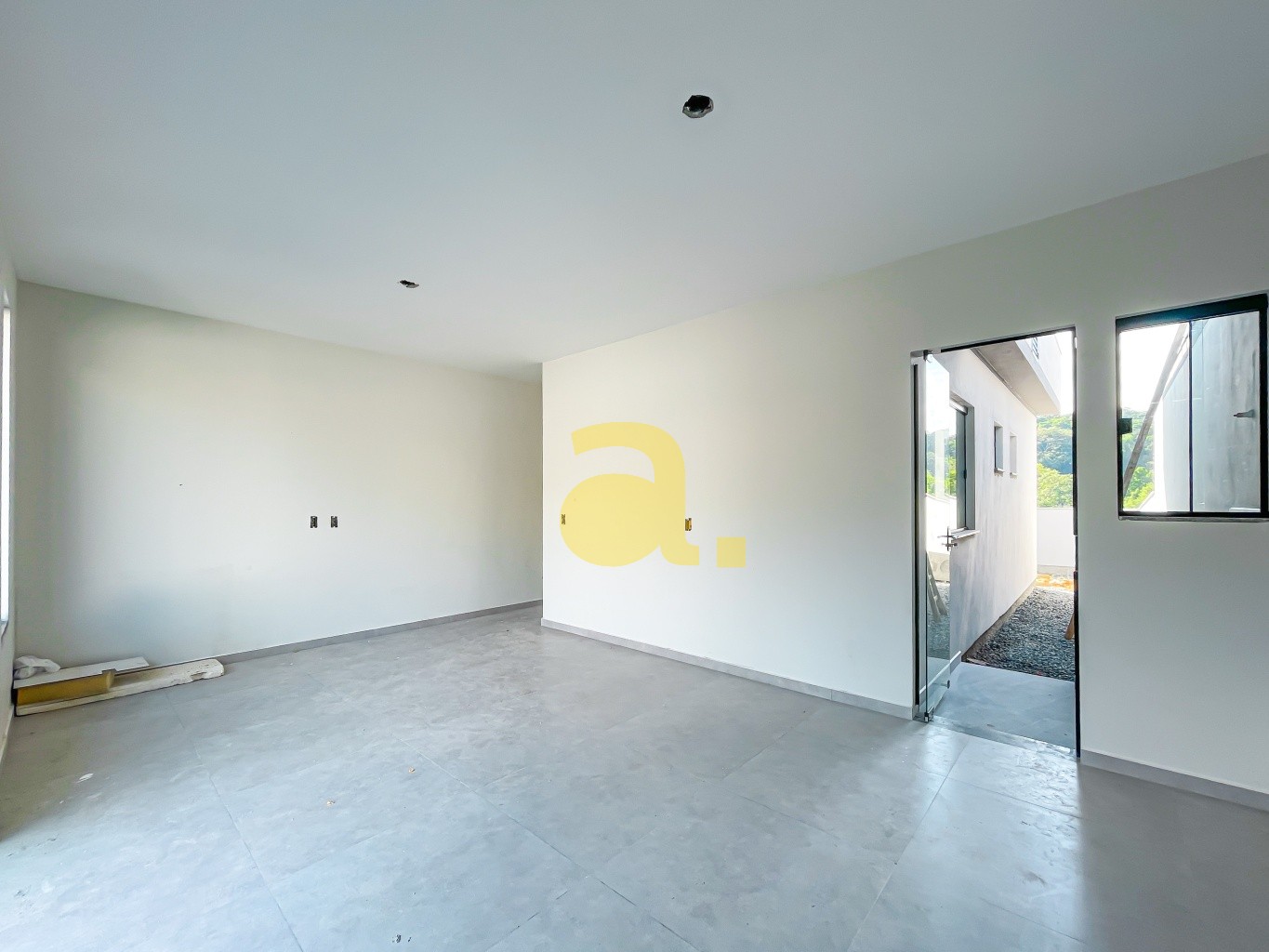 Casa, 2 quartos, 70 m² - Foto 7