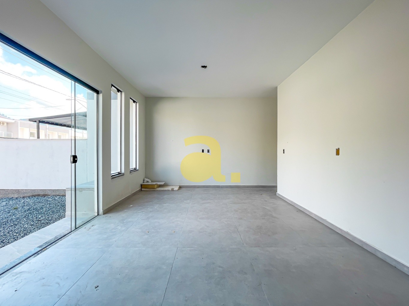 Casa, 2 quartos, 70 m² - Foto 6