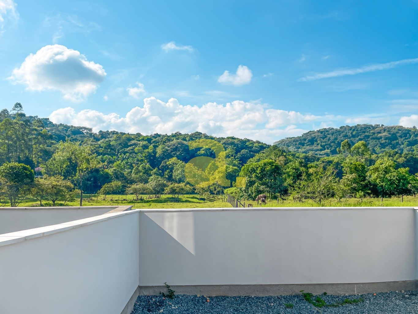 Casa, 2 quartos, 70 m² - Foto 14