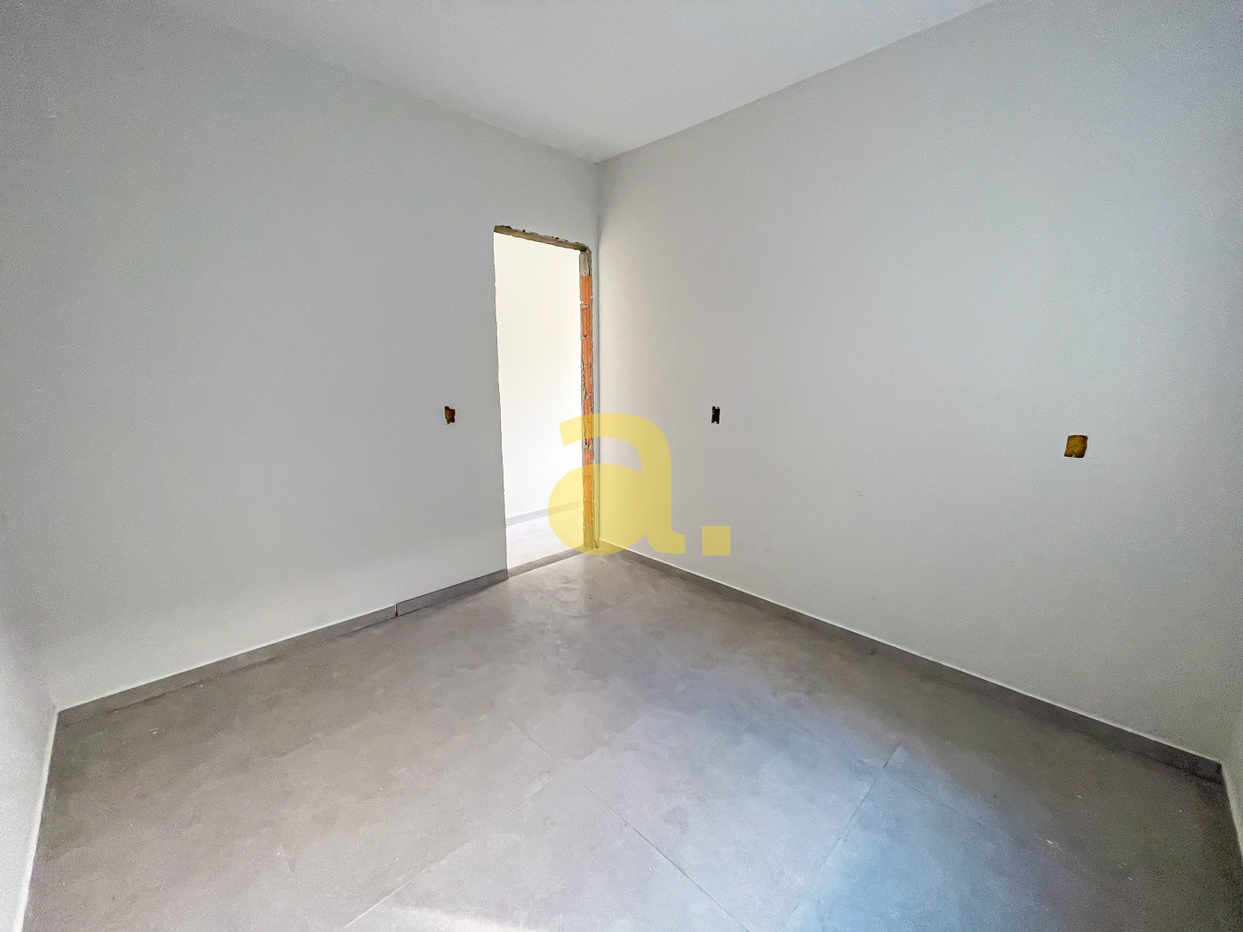 Casa, 2 quartos, 70 m² - Foto 18