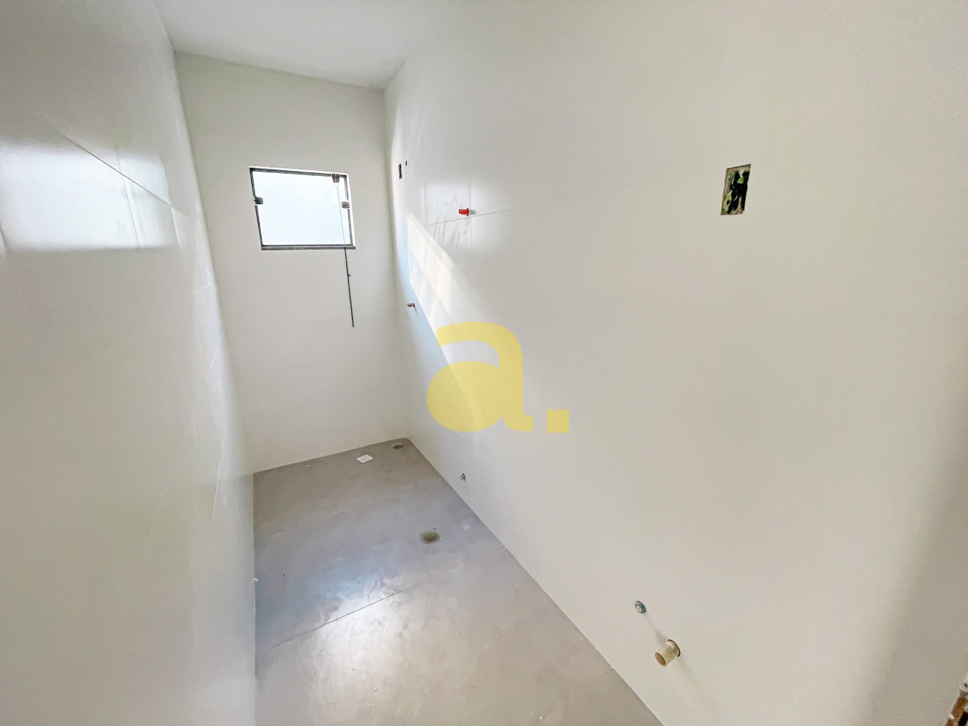 Casa, 2 quartos, 70 m² - Foto 11