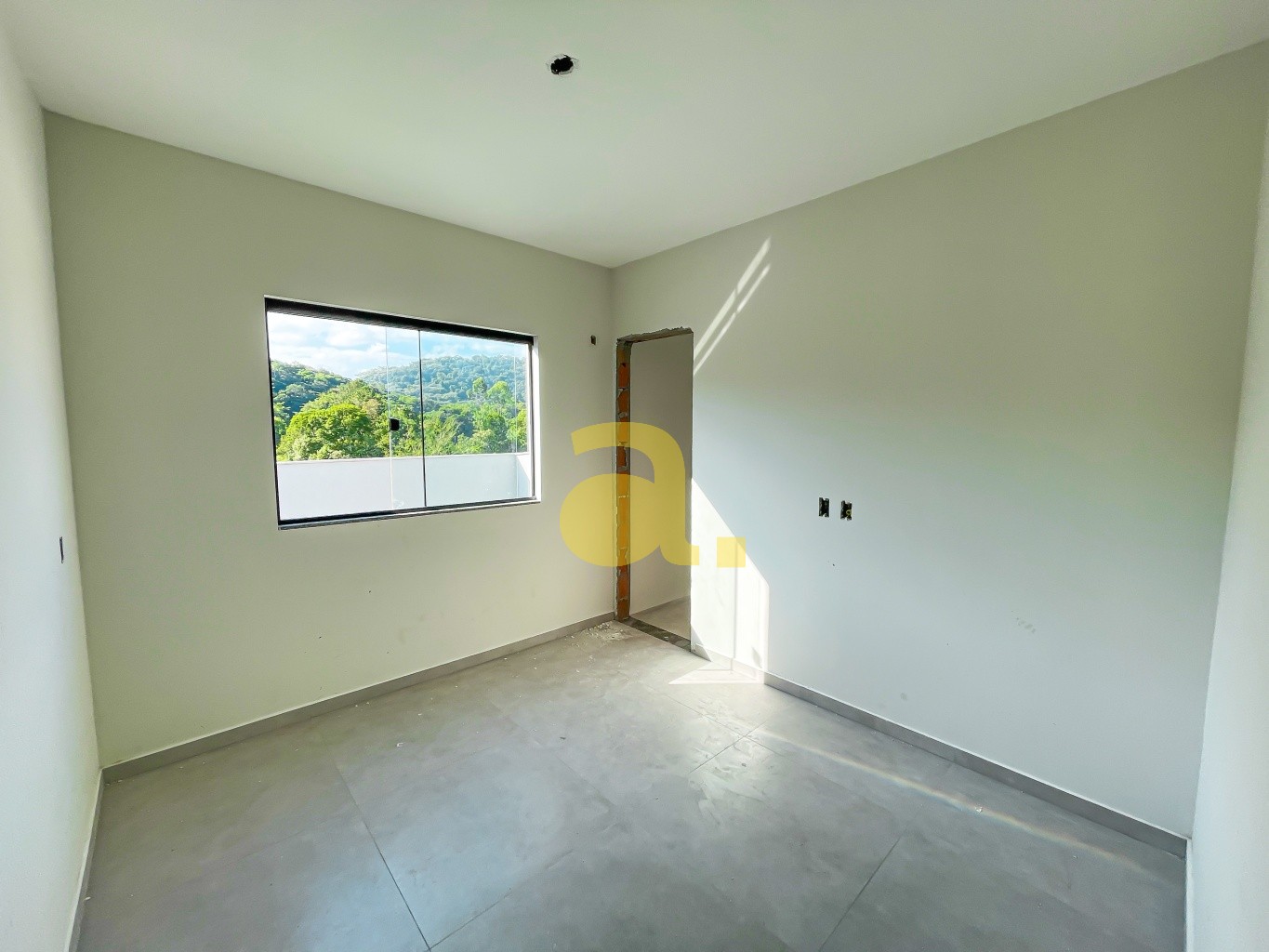 Casa, 2 quartos, 70 m² - Foto 12