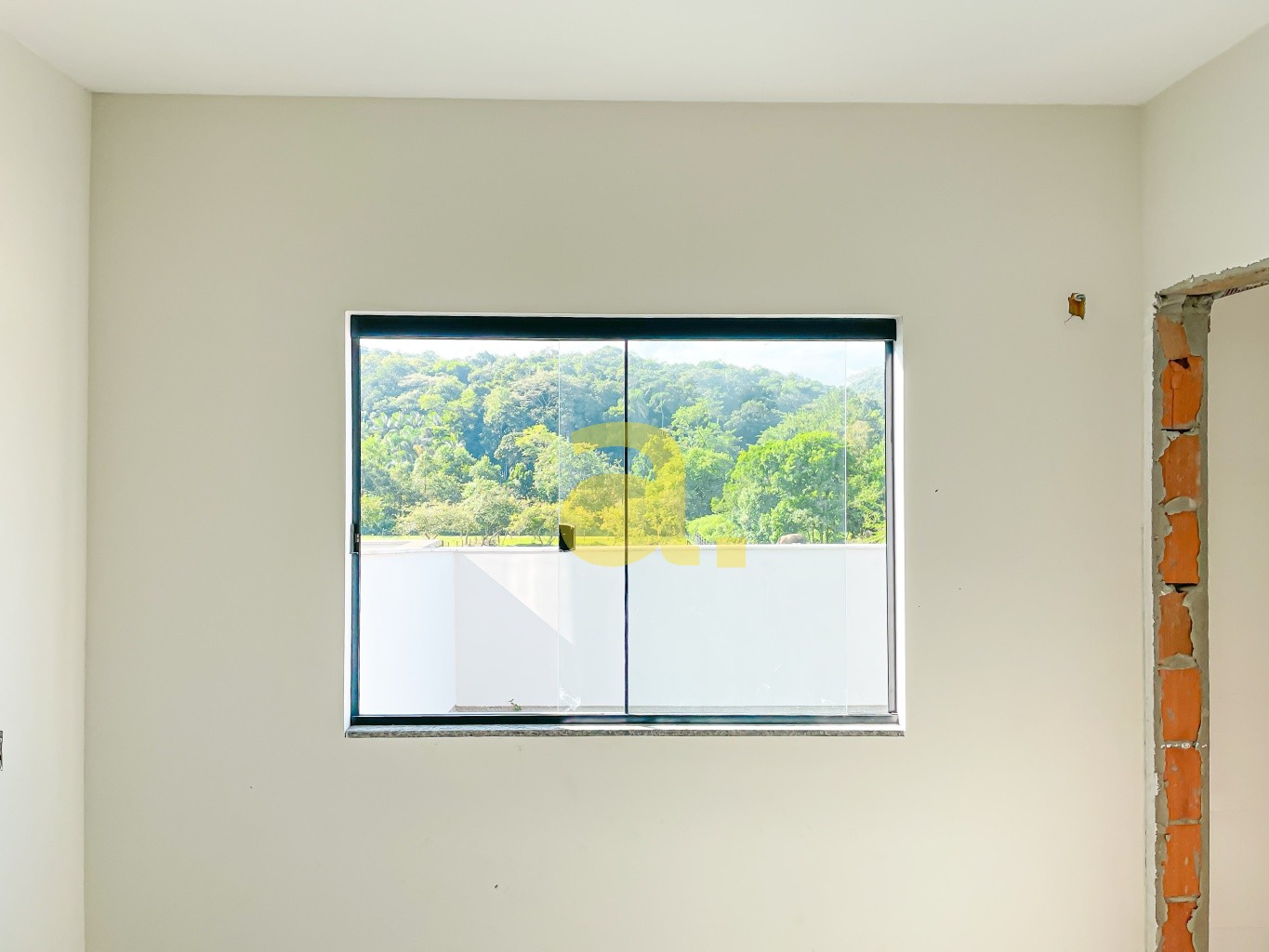 Casa, 2 quartos, 70 m² - Foto 13