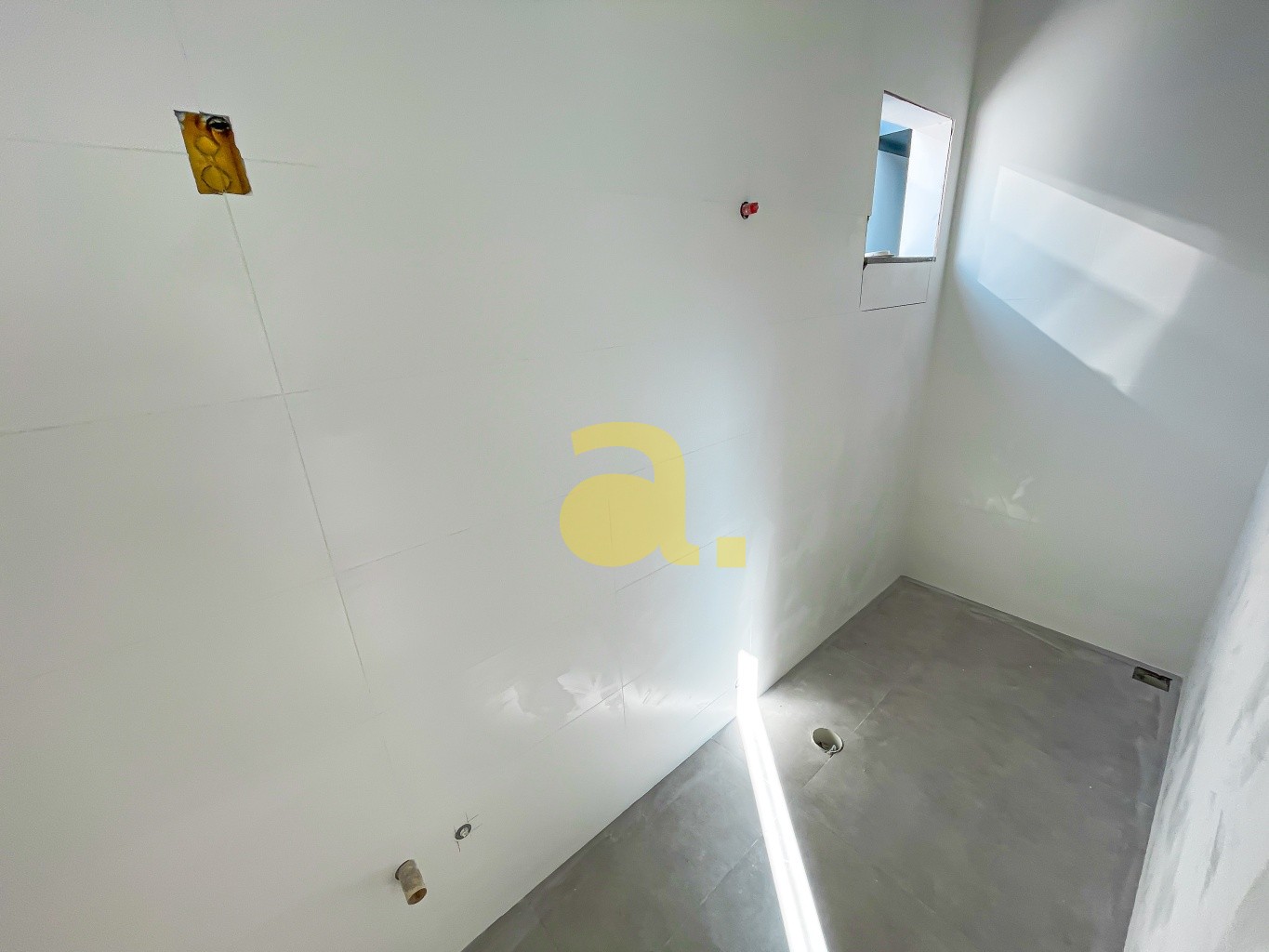 Casa, 2 quartos, 70 m² - Foto 16