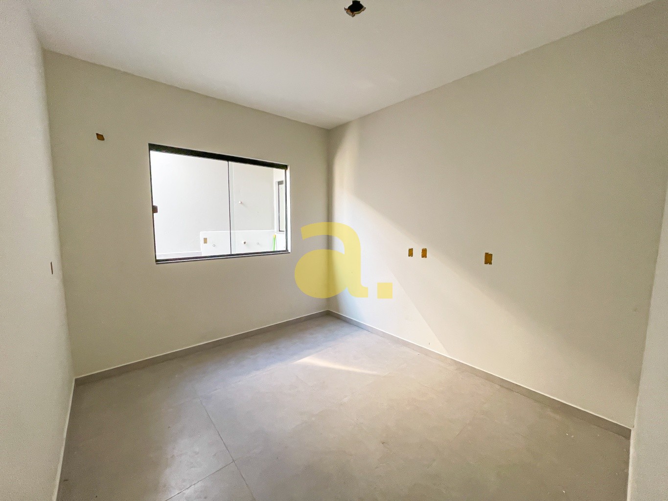Casa, 2 quartos, 70 m² - Foto 17