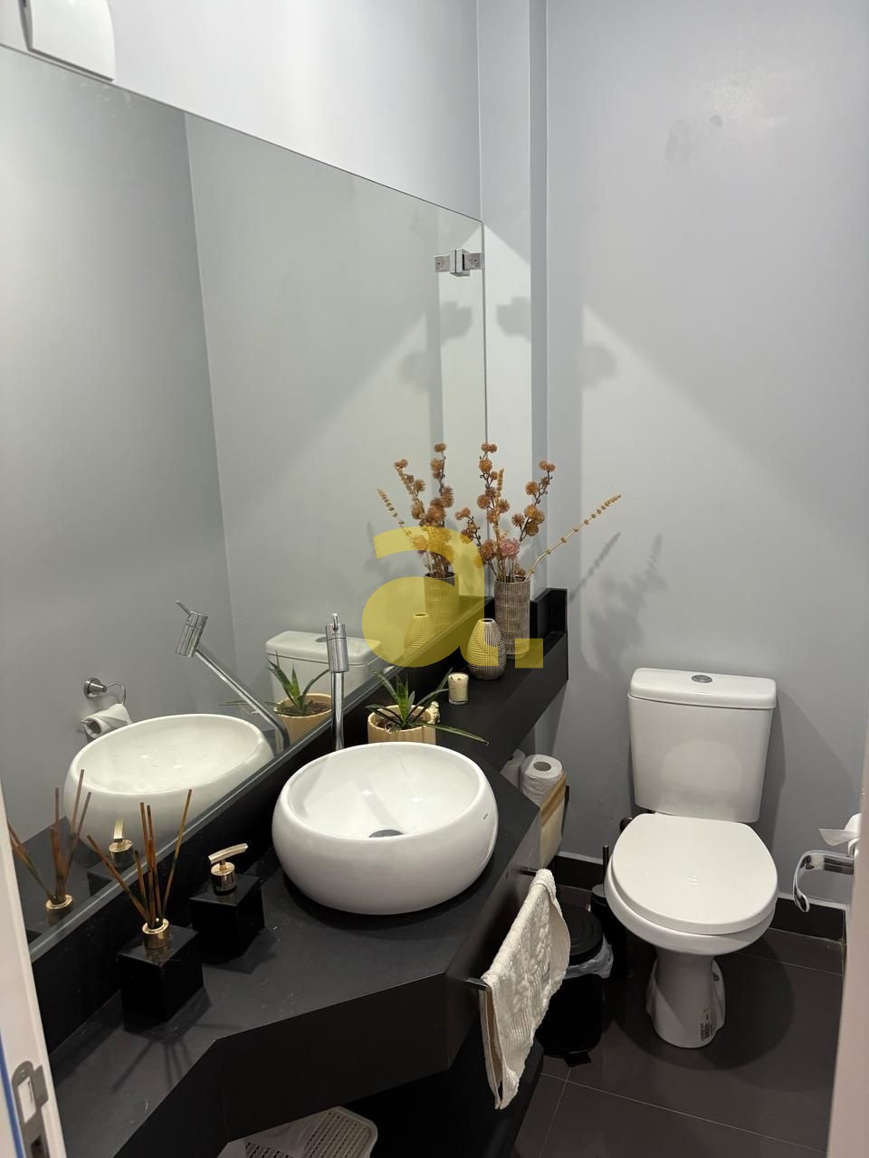 Sobrado, 2 quartos, 78 m² - Foto 11