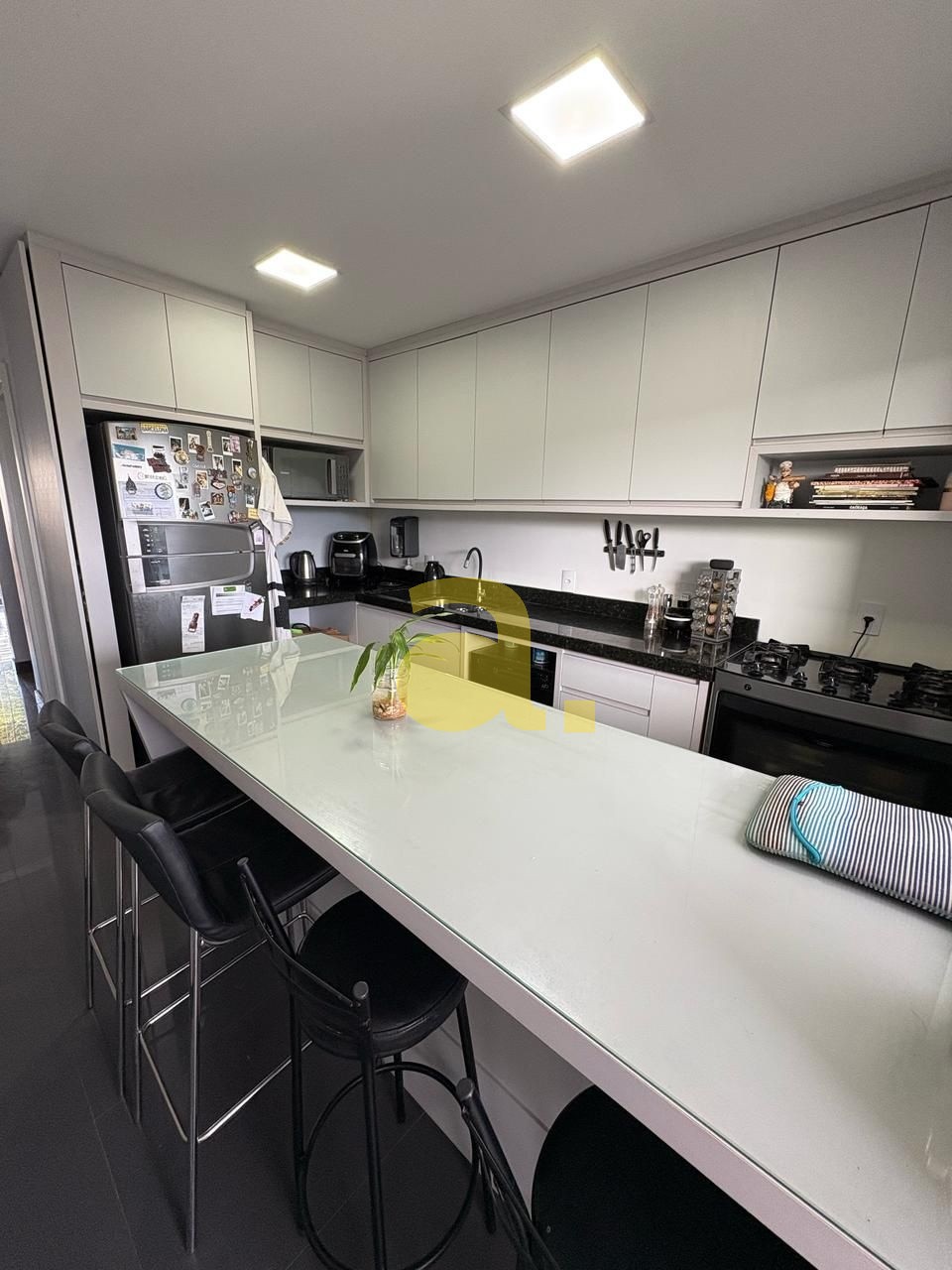 Sobrado, 2 quartos, 78 m² - Foto 5