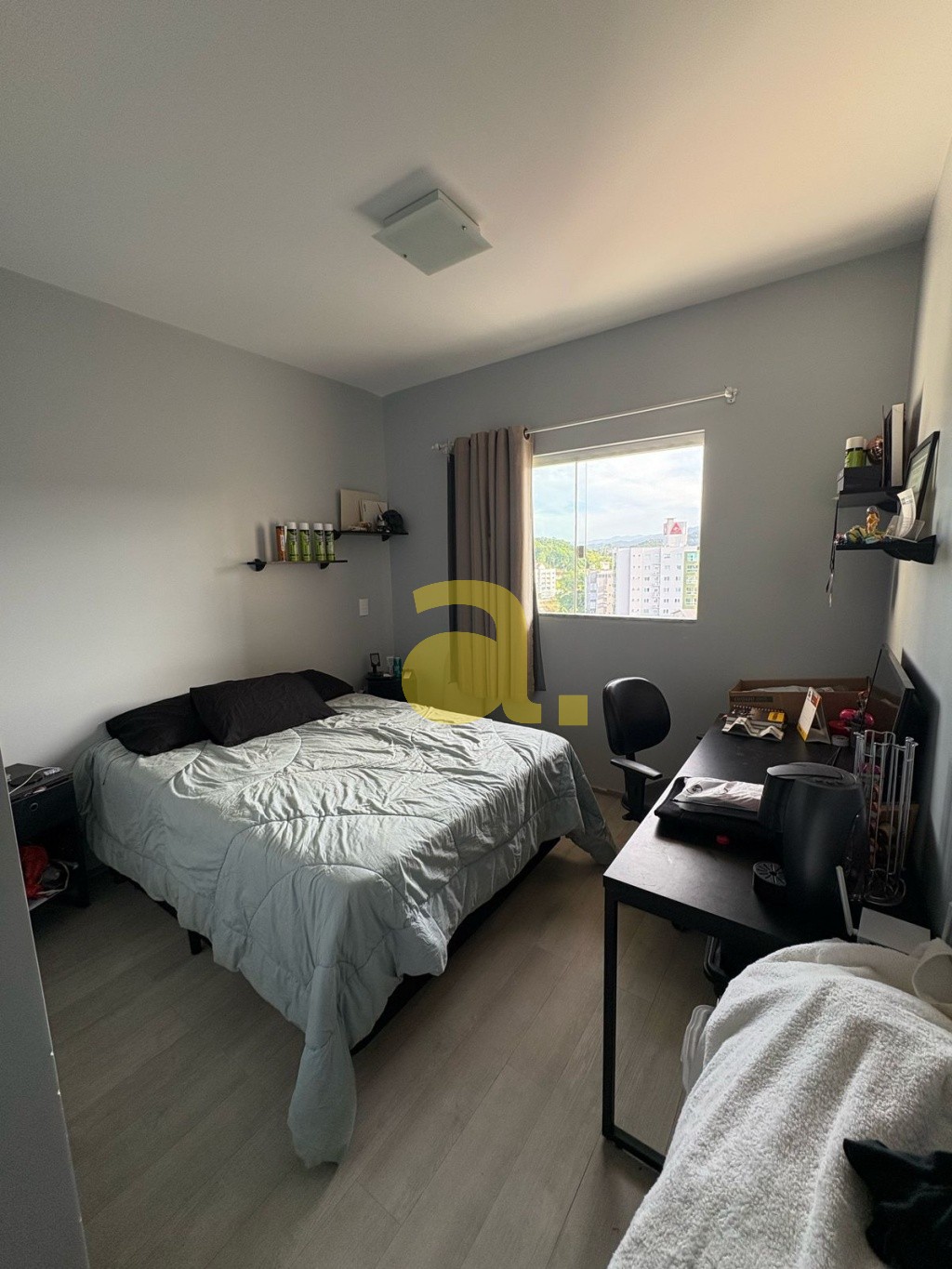 Sobrado, 2 quartos, 78 m² - Foto 10