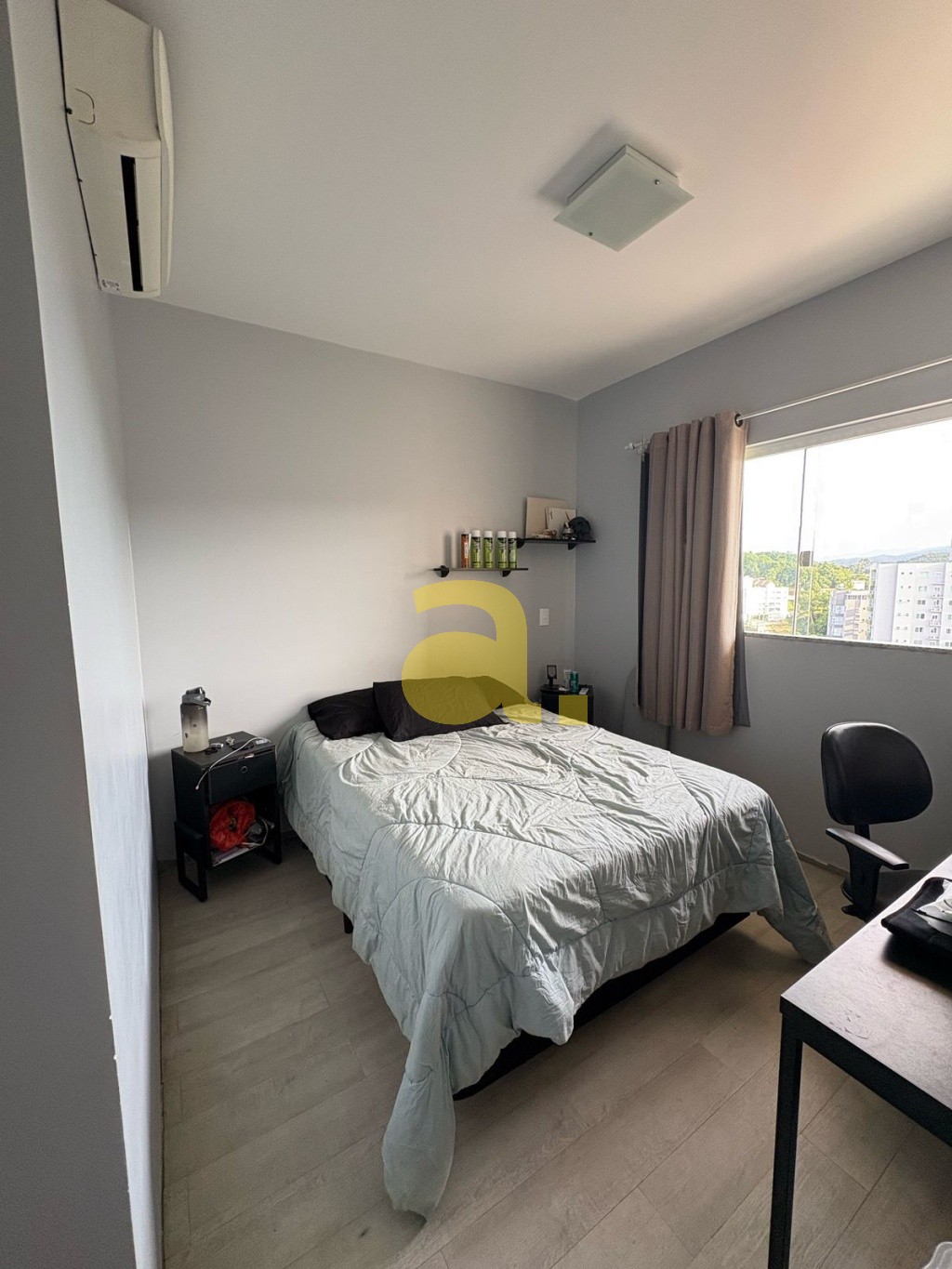 Sobrado, 2 quartos, 78 m² - Foto 12