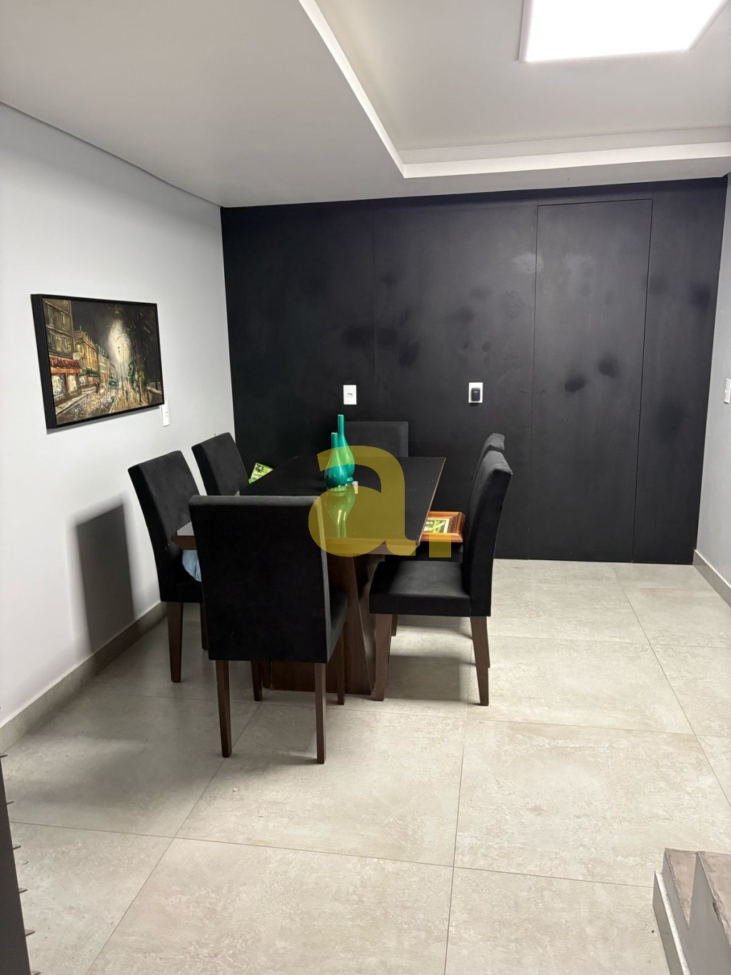 Sobrado, 2 quartos, 78 m² - Foto 13
