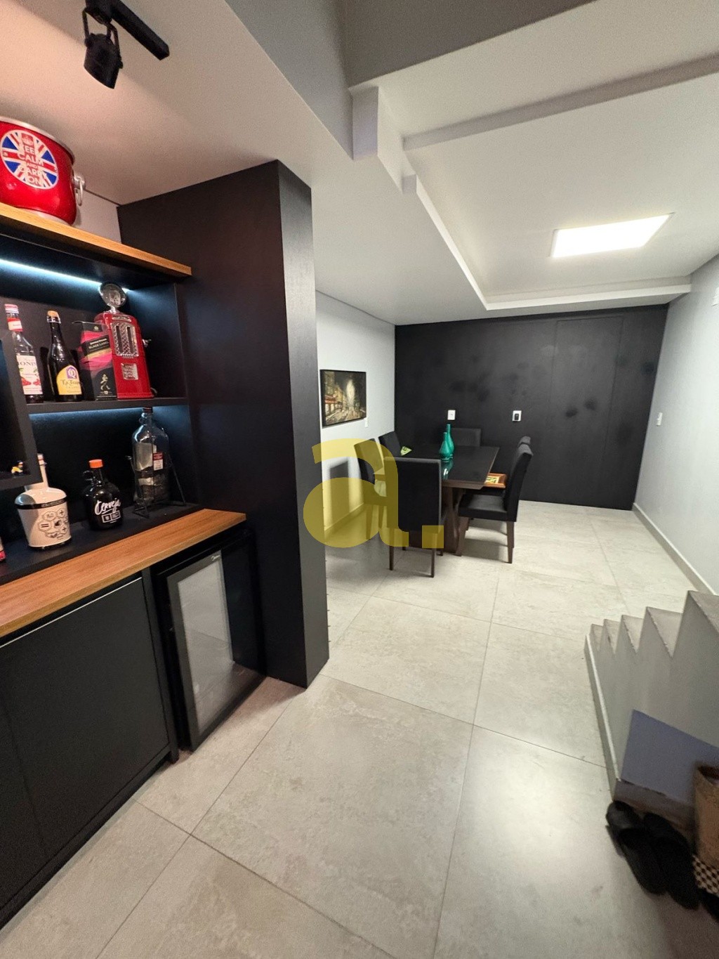 Sobrado, 2 quartos, 78 m² - Foto 14