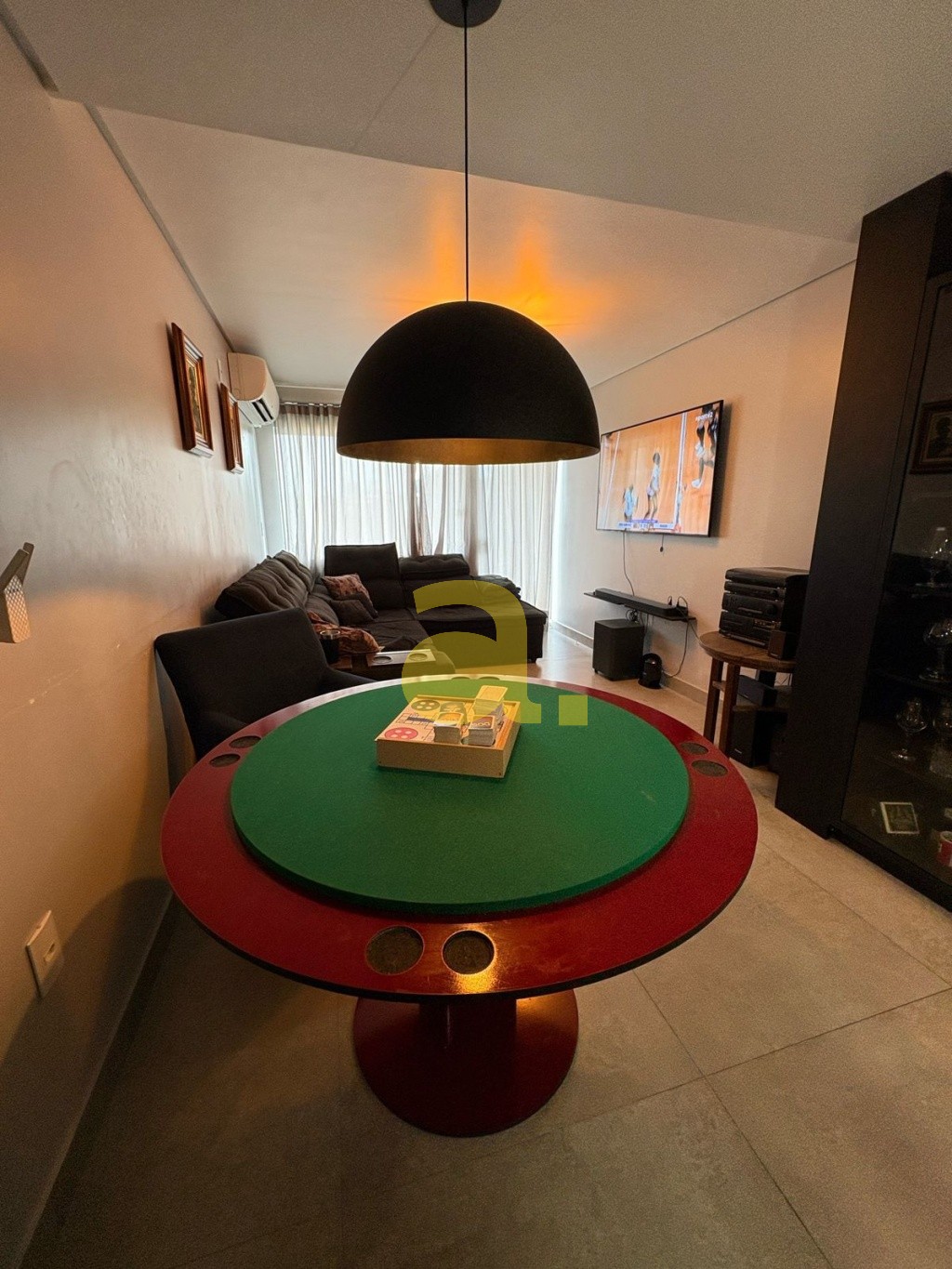 Sobrado, 2 quartos, 78 m² - Foto 16