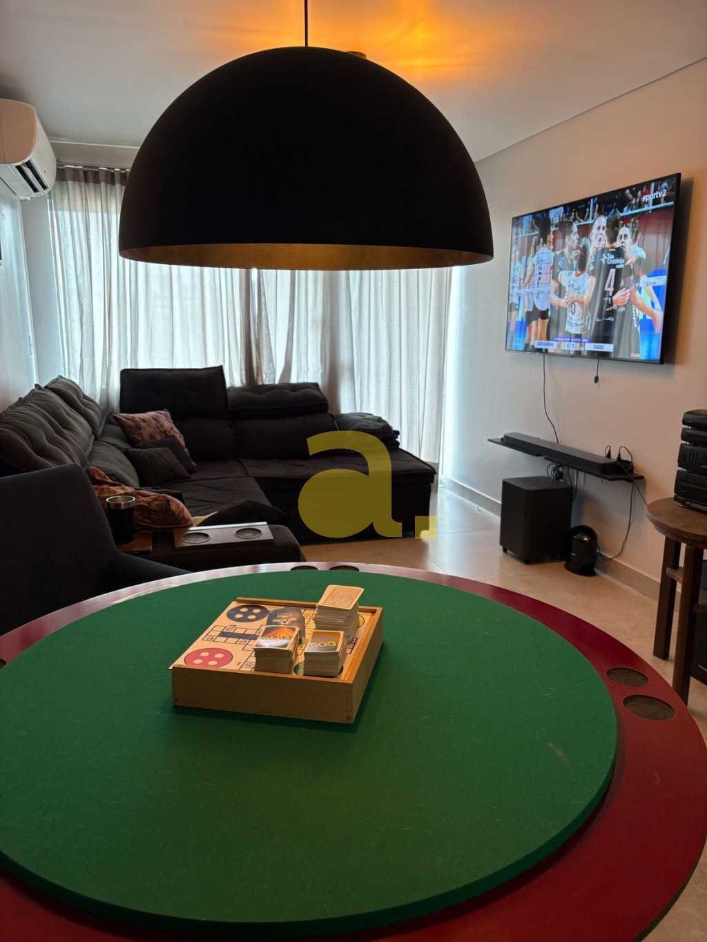 Sobrado, 2 quartos, 78 m² - Foto 17