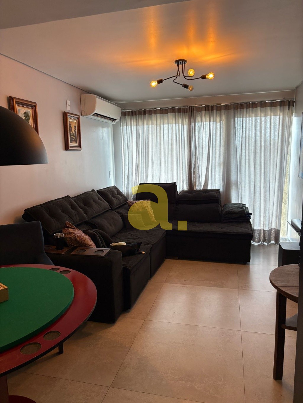 Sobrado, 2 quartos, 78 m² - Foto 18