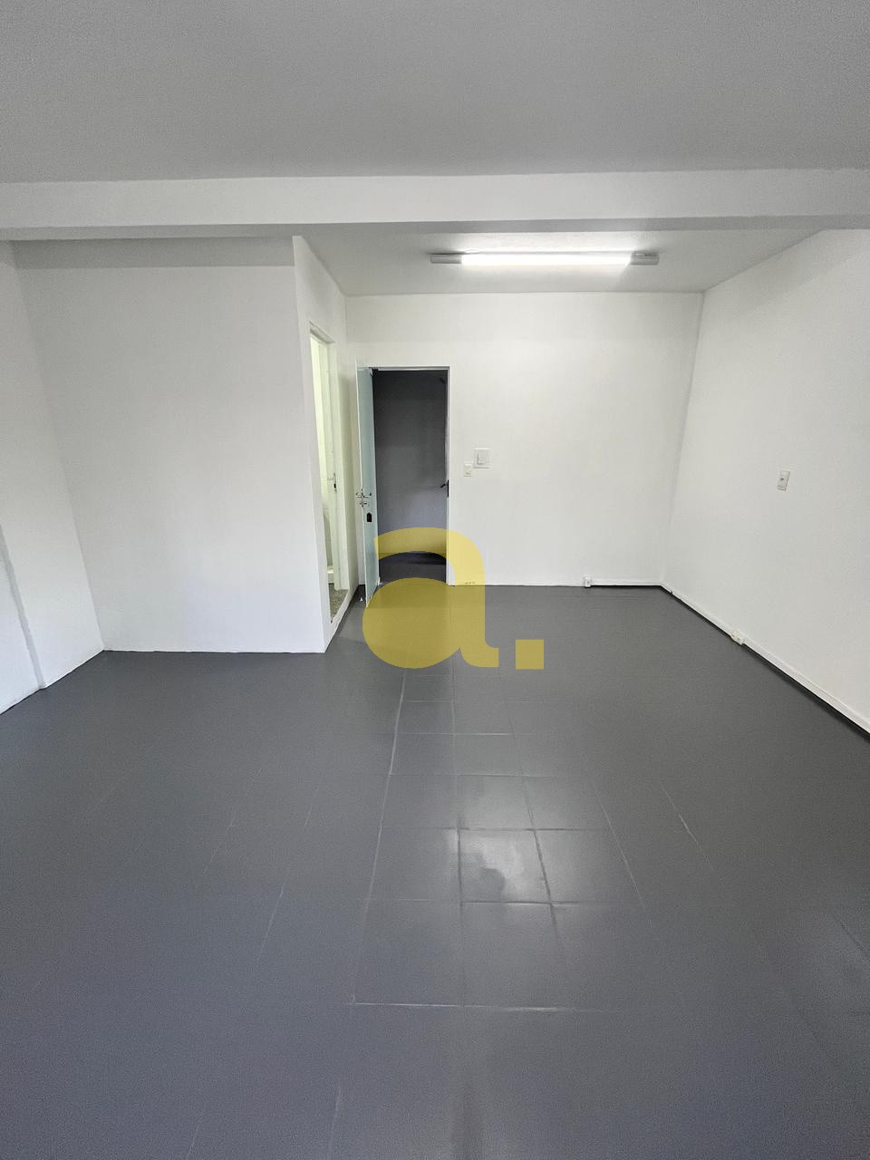 Conjunto Comercial-Sala para alugar, 30m² - Foto 3