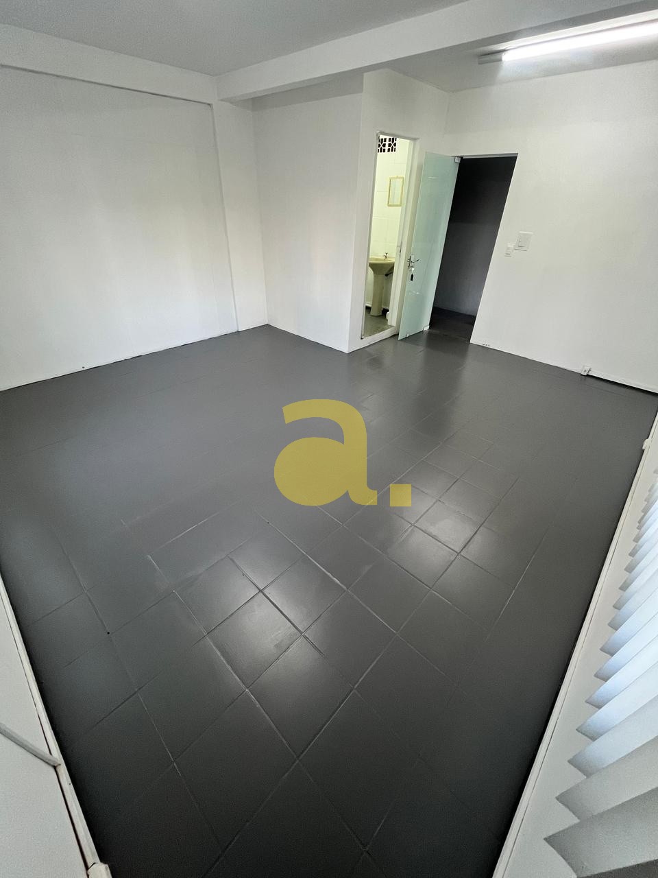 Conjunto Comercial-Sala para alugar, 30m² - Foto 4