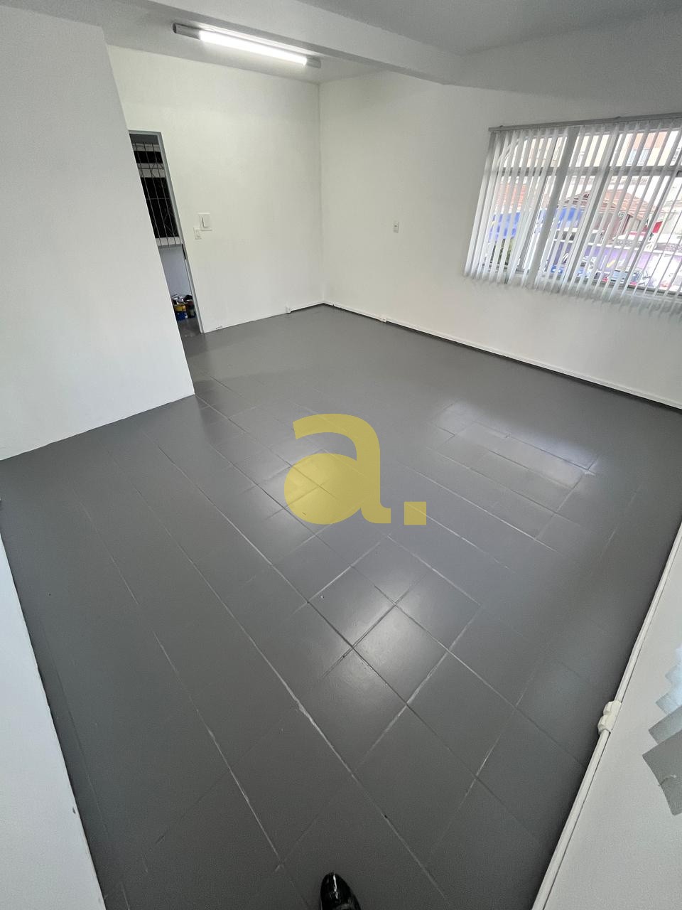 Conjunto Comercial-Sala para alugar, 30m² - Foto 1