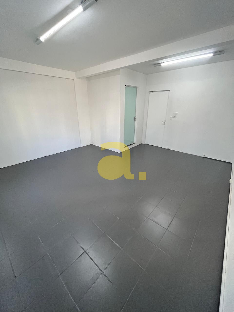 Conjunto Comercial-Sala para alugar, 30m² - Foto 2