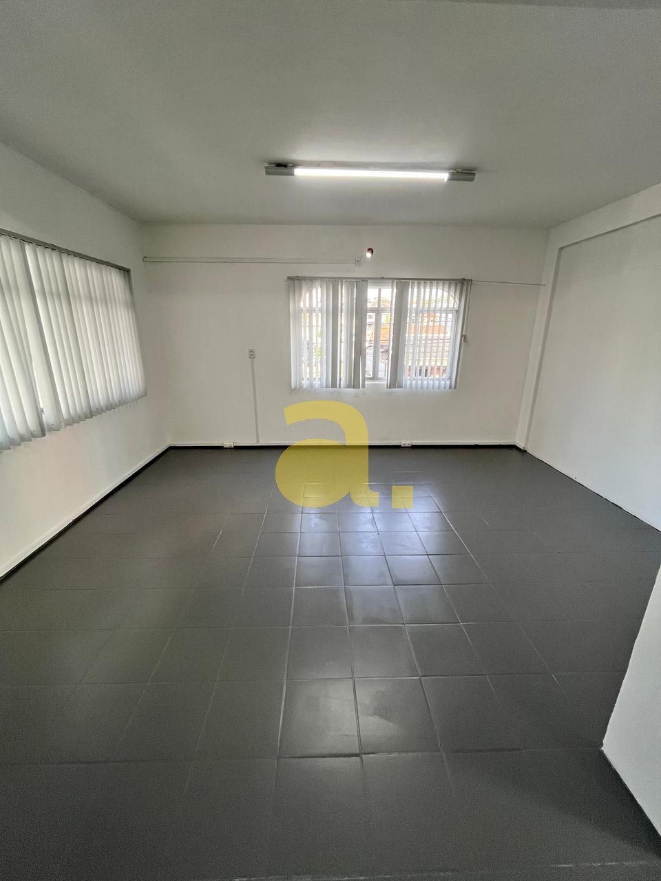 Conjunto Comercial-Sala para alugar, 30m² - Foto 5