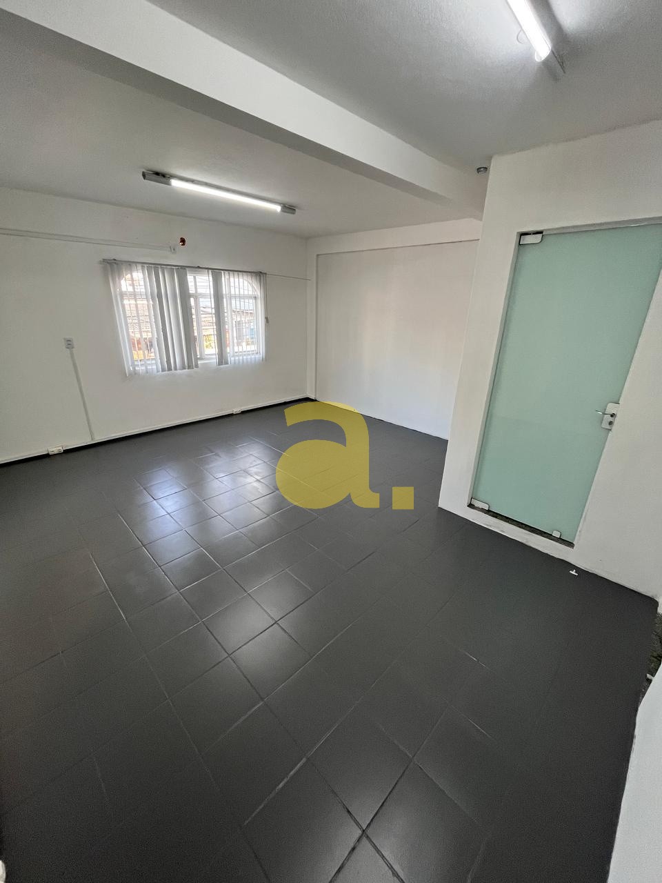 Conjunto Comercial-Sala para alugar, 30m² - Foto 7