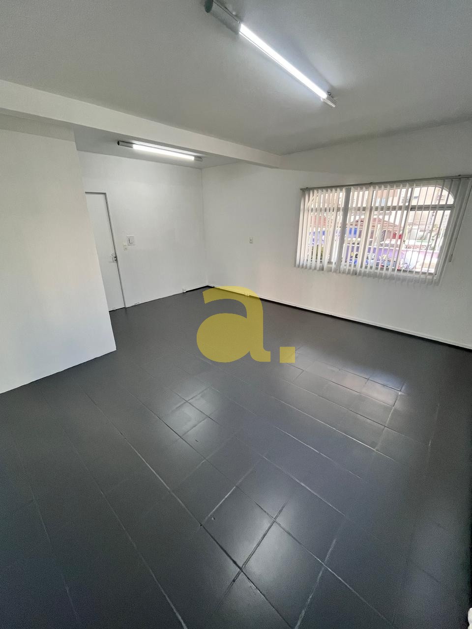 Conjunto Comercial-Sala para alugar, 30m² - Foto 6