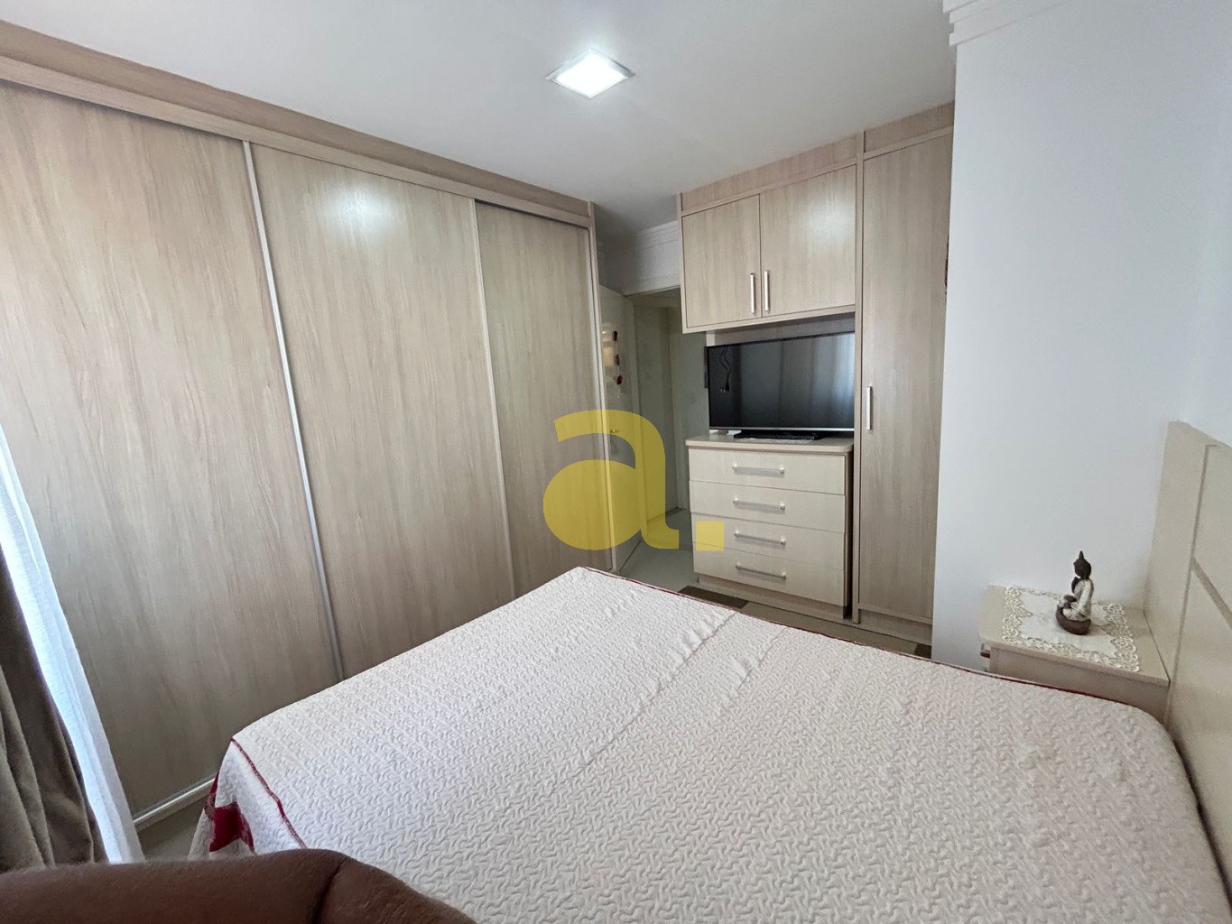 Apartamento à venda com 2 quartos, 125m² - Foto 12