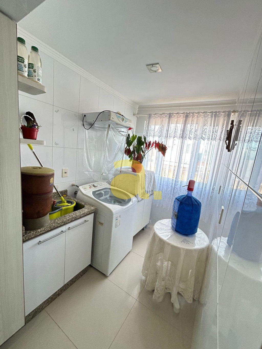Apartamento à venda com 2 quartos, 125m² - Foto 17