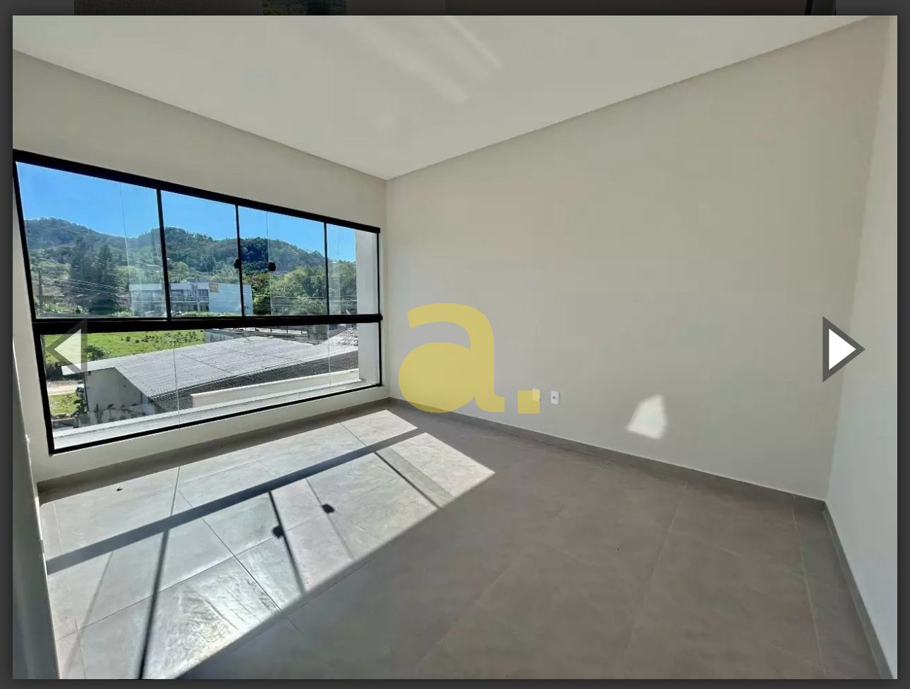 Casa para alugar com 2 quartos, 70m² - Foto 4