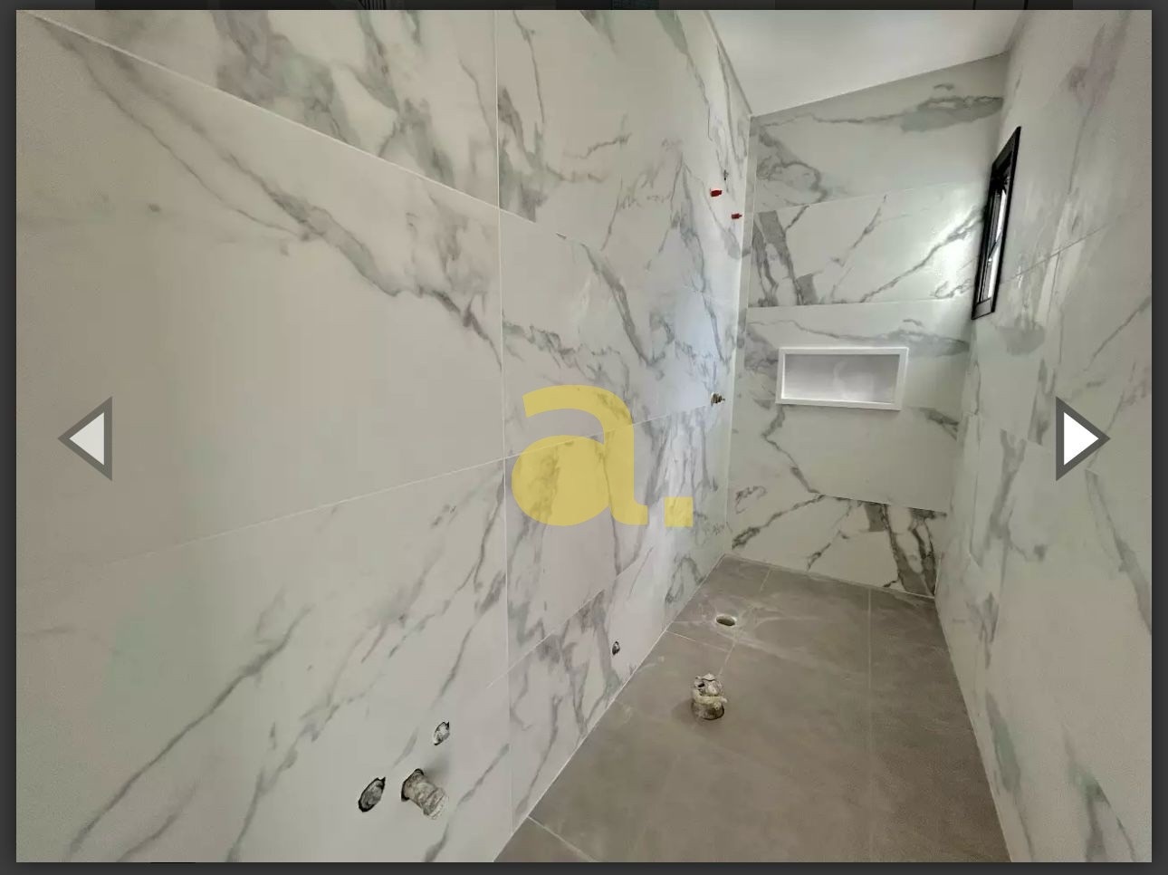 Casa para alugar com 2 quartos, 70m² - Foto 9