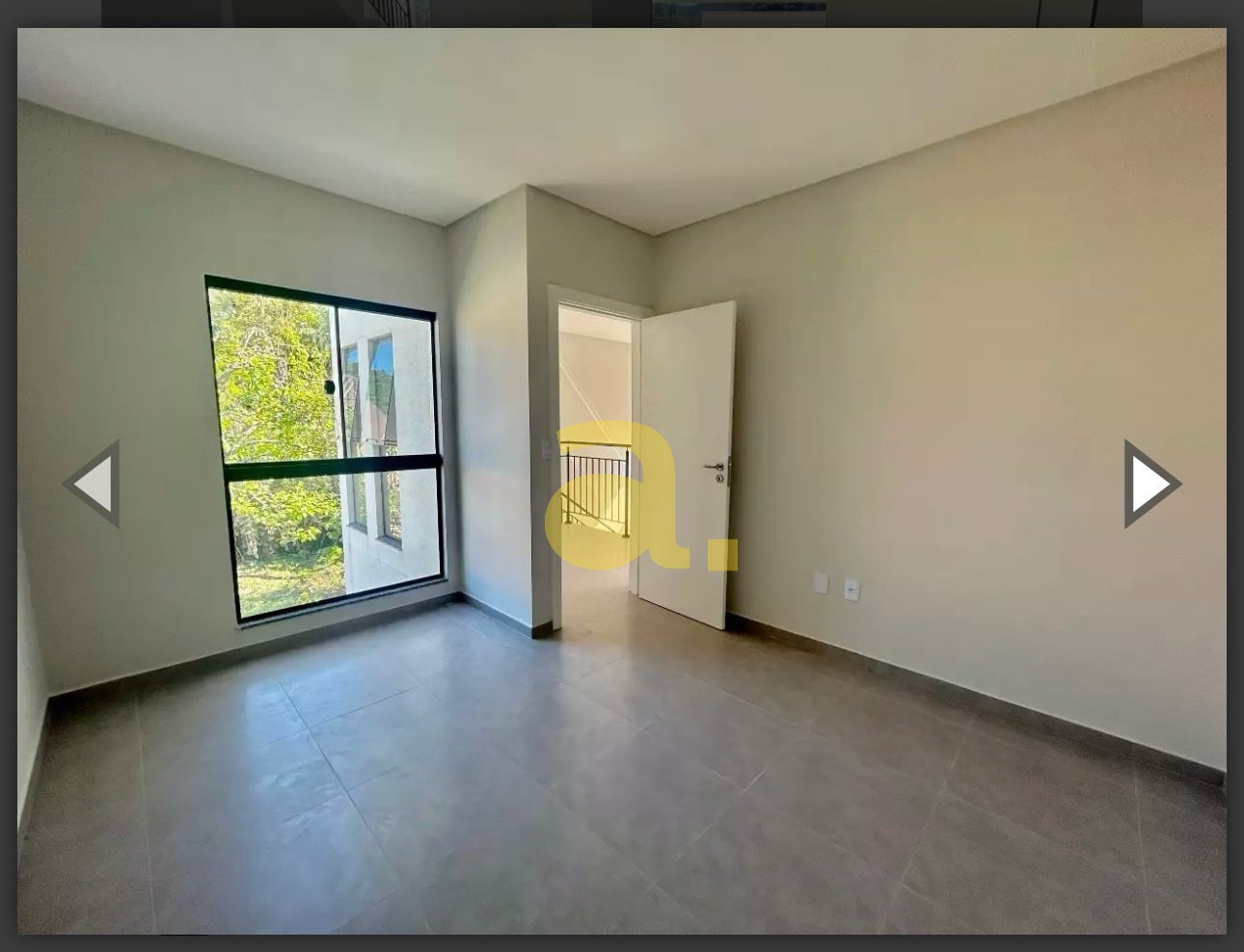 Casa para alugar com 2 quartos, 70m² - Foto 5