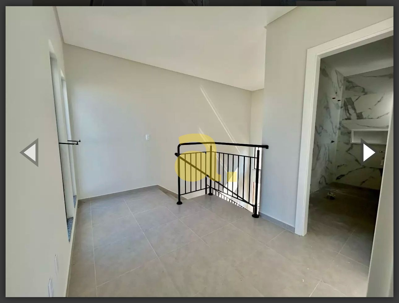 Casa para alugar com 2 quartos, 70m² - Foto 7