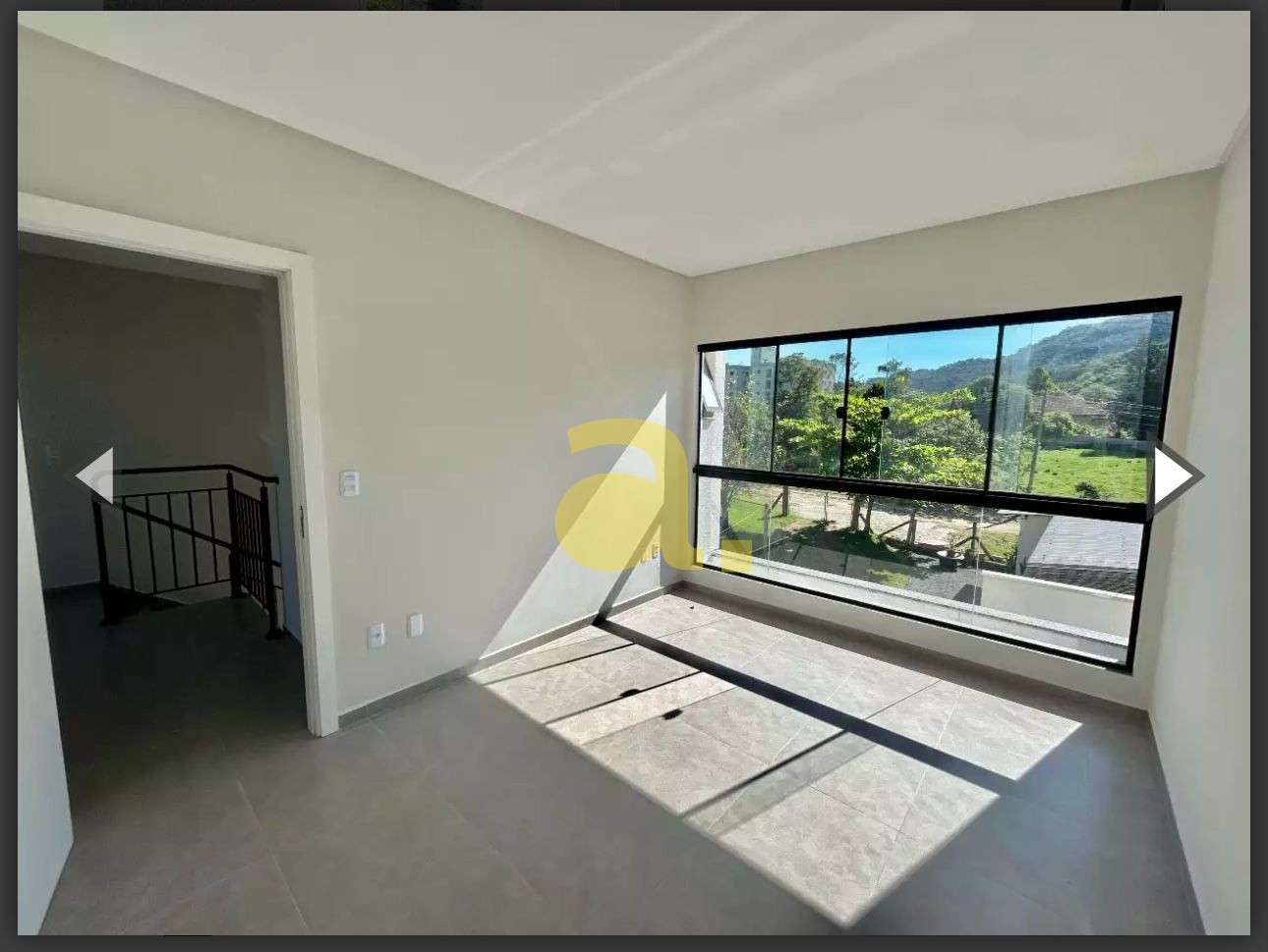 Casa para alugar com 2 quartos, 70m² - Foto 6