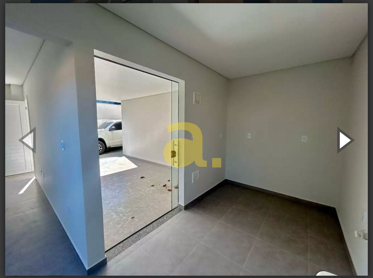 Casa para alugar com 2 quartos, 70m² - Foto 13