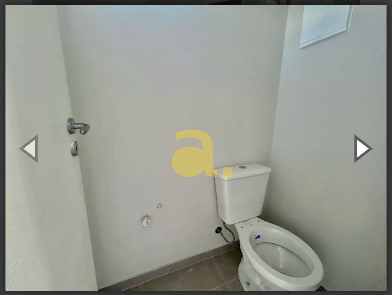 Casa para alugar com 2 quartos, 70m² - Foto 10