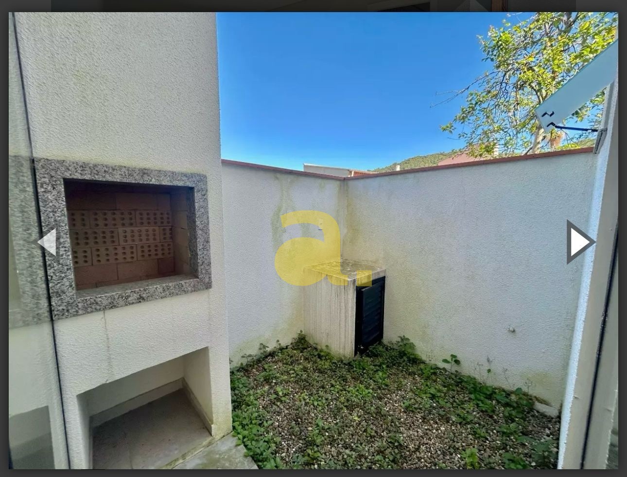 Casa para alugar com 2 quartos, 70m² - Foto 15