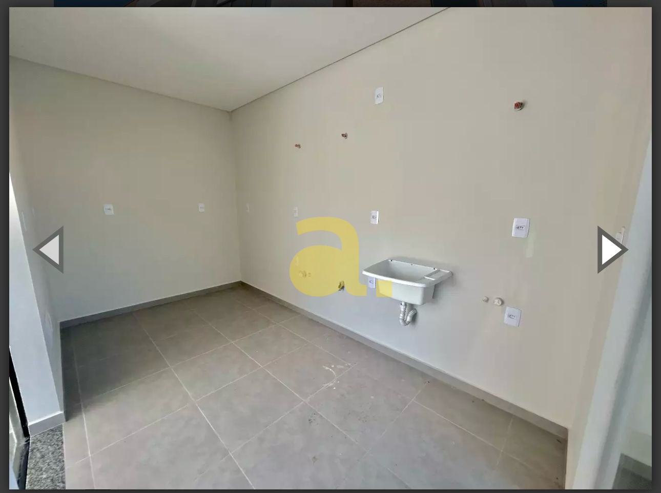 Casa para alugar com 2 quartos, 70m² - Foto 11