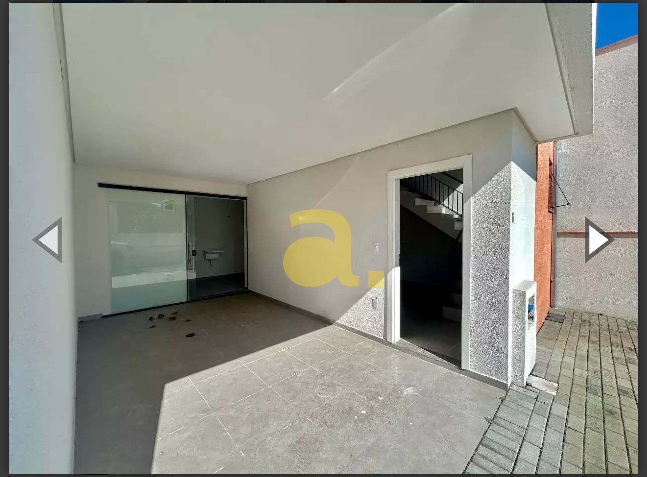 Casa para alugar com 2 quartos, 70m² - Foto 14