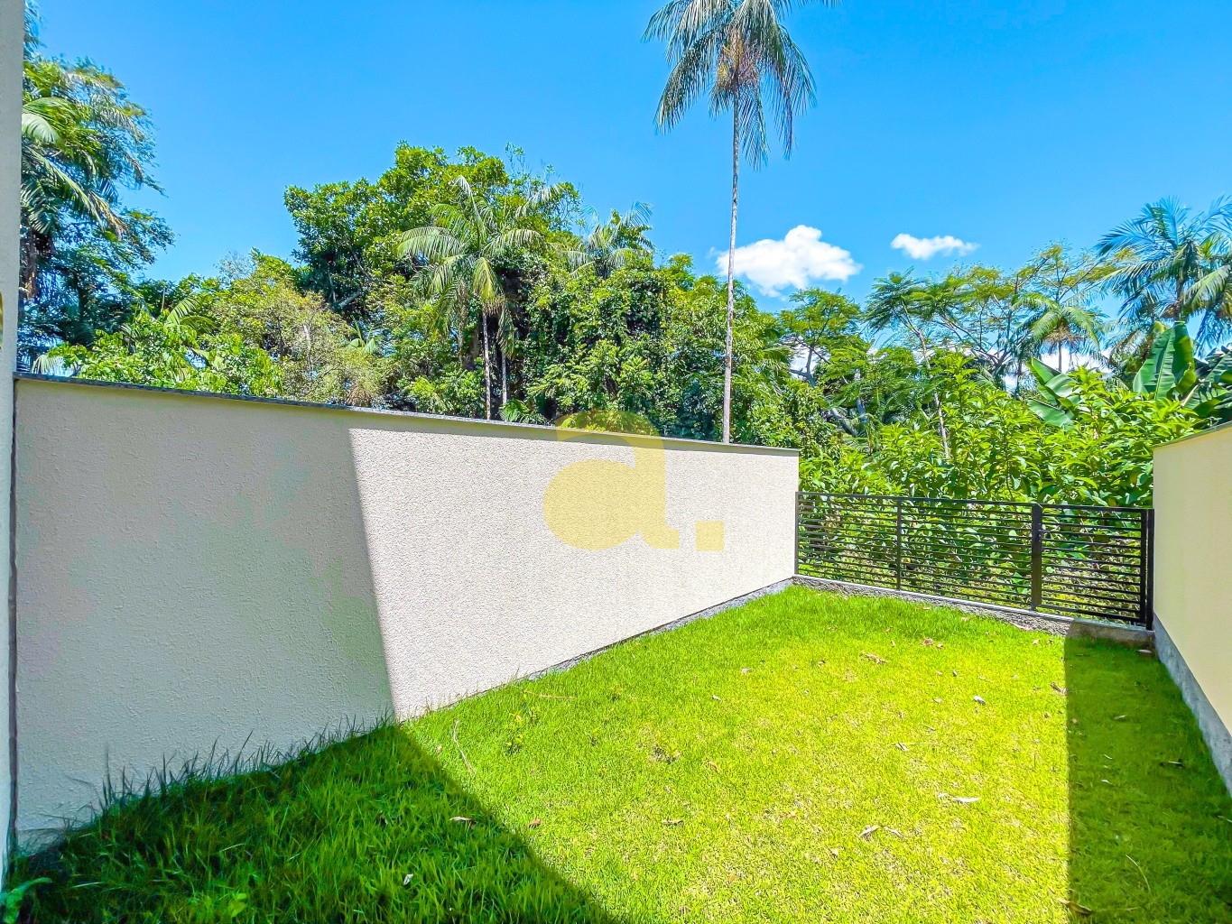 Sobrado, 2 quartos, 96 m² - Foto 10