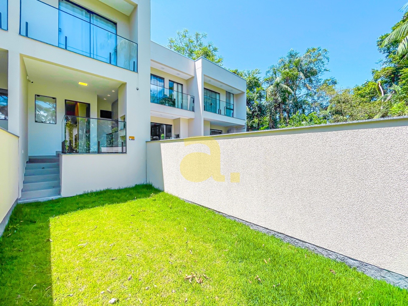 Sobrado, 2 quartos, 96 m² - Foto 11