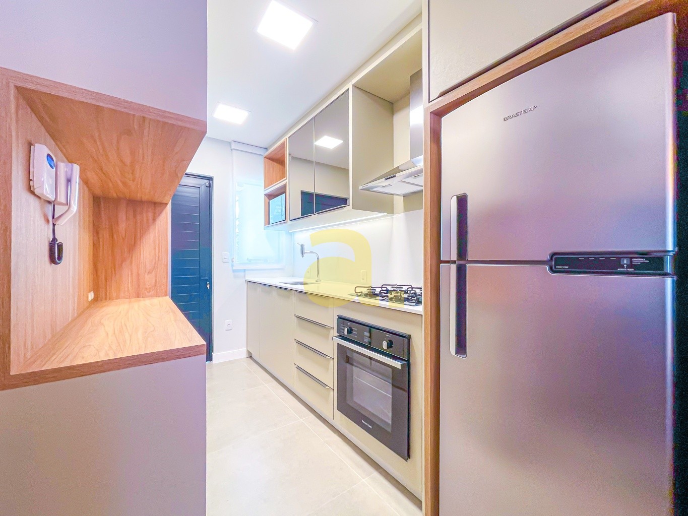 Sobrado, 2 quartos, 96 m² - Foto 6